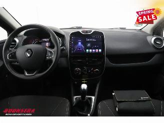 Renault Clio 0.9 TCe Intens Bluetooth Clima Cruise PDC picture 12