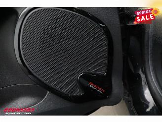 Renault Clio 0.9 TCe Intens Bluetooth Clima Cruise PDC picture 19