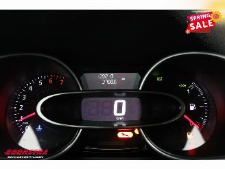 Renault Clio 0.9 TCe Intens Bluetooth Clima Cruise PDC picture 18