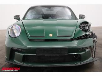 Porsche 911 4.0 GT3 Touring Manual Sport Chrono Bose Lift Camera PDLS+ picture 7