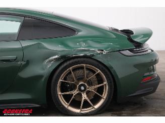 Porsche 911 4.0 GT3 Touring Manual Sport Chrono Bose Lift Camera PDLS+ picture 13