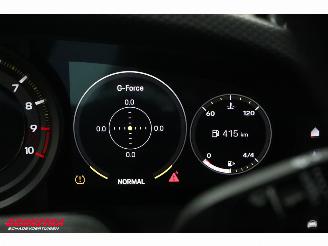 Porsche 911 4.0 GT3 Touring Manual Sport Chrono Bose Lift Camera PDLS+ picture 28
