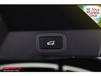 Land Rover Range Rover sport D250 HSE Pano LED ACC Meridian 360° Leder Lucht Memory 53.421 km! picture 28