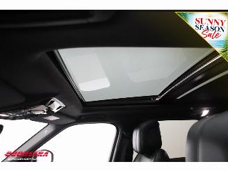 Land Rover Range Rover sport D250 HSE Pano LED ACC Meridian 360° Leder Lucht Memory 53.421 km! picture 11