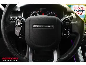 Land Rover Range Rover sport D250 HSE Pano LED ACC Meridian 360° Leder Lucht Memory 53.421 km! picture 12