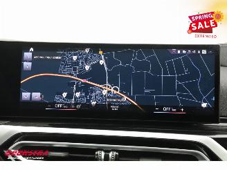 BMW i4 eDrive40 84 kWh Schuifdak LED ACC Camera AHK picture 19