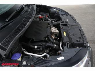 Opel Grandland 1.2 Turbo Aut. Business Executive LED Apple/Android 360° Cruise AHK picture 8