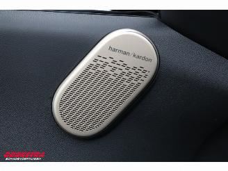Mini Aceman SE Classic M 54.2 kWh WASSER Pano LED ACC H/K HUD LRHZ Camera picture 26