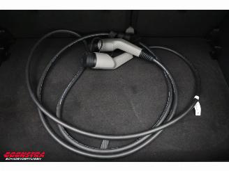 Mini Aceman SE Classic M 54.2 kWh WASSER Pano LED ACC H/K HUD LRHZ Camera picture 28