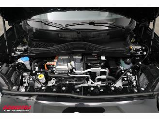 Mini Aceman SE Classic M 54.2 kWh WASSER Pano LED ACC H/K HUD LRHZ Camera picture 11