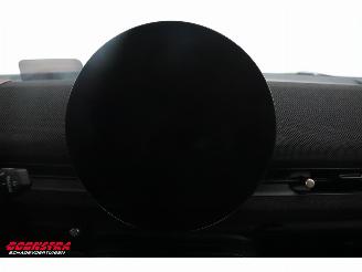 Mini Aceman SE Classic M 54.2 kWh WASSER Pano LED ACC H/K HUD LRHZ Camera picture 25