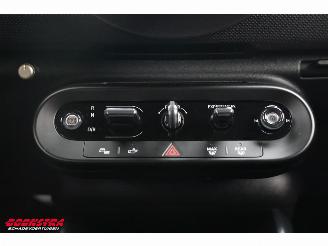 Mini Aceman SE Classic M 54.2 kWh WASSER Pano LED ACC H/K HUD LRHZ Camera picture 27