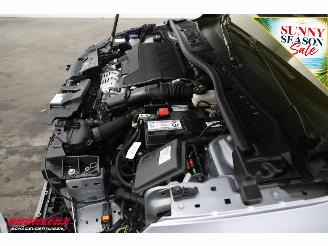 Peugeot 208 1.2 PureTech 100 Allure Navi Clima Cruise PDC picture 10