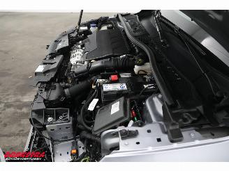 Peugeot 208 1.2 PureTech 100 Allure Navi Clima Cruise PDC picture 10