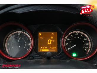Ligier  JS50 L Sport Leder Bluetooth Camera picture 20