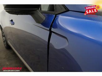 Renault Clio 1.6 E-Tech Full Hybrid 145 techno LED Apple/Android Camera LRHZ SHZ picture 14