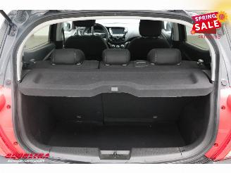 Opel Karl 1.0 Rocks Online Edition Bluetooth Airco Cruise picture 30