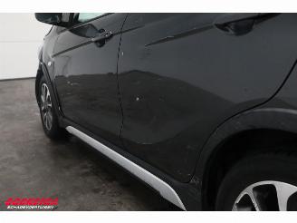 Opel Karl 1.0 Rocks Online Edition Bluetooth Airco Cruise picture 12