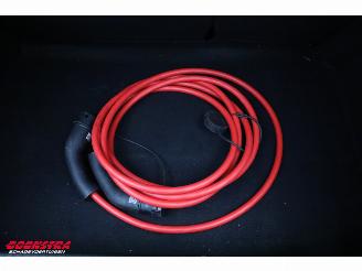 Peugeot e-208 EV GT 350 50 kWh LED ACC Apple/Android picture 34