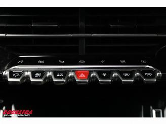 Peugeot e-208 EV GT 350 50 kWh LED ACC Apple/Android picture 32