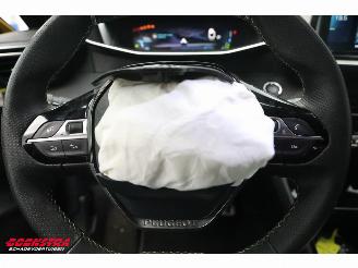 Peugeot e-208 EV GT 350 50 kWh LED ACC Apple/Android picture 23