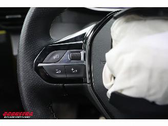 Peugeot e-208 EV GT 350 50 kWh LED ACC Apple/Android picture 24