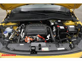 Peugeot e-208 EV GT 350 50 kWh LED ACC Apple/Android picture 10