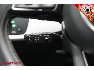 Audi S4 Avant 3.0 TFSI Quattro Pano LED ACC Virtual B&O Memory Camera SHZ picture 24