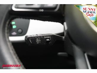 Audi S4 Avant 3.0 TFSI Quattro Pano LED ACC Virtual B&O Memory Camera SHZ picture 24