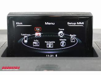 Audi A1 1.4 TDI Aut. Adrenalin Airco Cruise Bluetooth picture 18