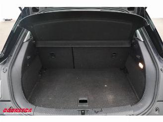 Audi A1 1.4 TDI Aut. Adrenalin Airco Cruise Bluetooth picture 23