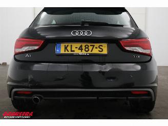 Audi A1 1.4 TDI Aut. Adrenalin Airco Cruise Bluetooth picture 6