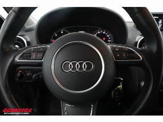 Audi A1 1.4 TDI Aut. Adrenalin Airco Cruise Bluetooth picture 15