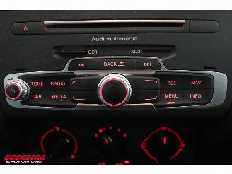 Audi A1 1.4 TDI Aut. Adrenalin Airco Cruise Bluetooth picture 21