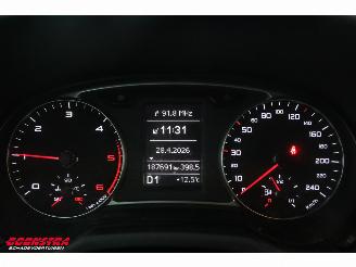 Audi A1 1.4 TDI Aut. Adrenalin Airco Cruise Bluetooth picture 16