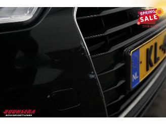 Audi A1 1.4 TDI Aut. Adrenalin Airco Cruise Bluetooth picture 8