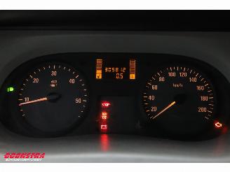 Opel Vivaro 2.0 CDTI L2-H1 Airco AHK Getriebeproblem picture 17