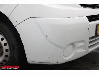 Opel Vivaro 2.0 CDTI L2-H1 Airco AHK Getriebeproblem picture 6