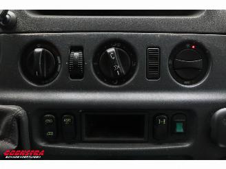 La Strada  Regent L 316 CDI Aut. Luifel Cruise PDC AHK 168.475 km! picture 47