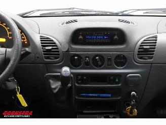 La Strada  Regent L 316 CDI Aut. Luifel Cruise PDC AHK 168.475 km! picture 40