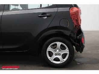 Kia Picanto 1.0 CVVT EconomyPlusLine Bluetooth Airco 78.713 km! picture 5