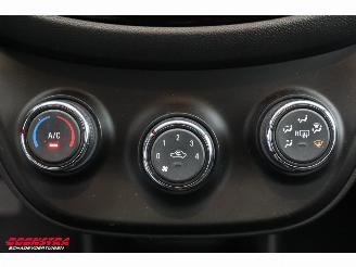 Opel Karl 1.0 Rocks Online Edition Apple/Android Airco Cruise 29.944 km! picture 23