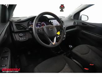 Opel Karl 1.0 Rocks Online Edition Apple/Android Airco Cruise 29.944 km! picture 17