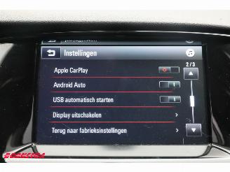 Opel Karl 1.0 Rocks Online Edition Apple/Android Airco Cruise 29.944 km! picture 22
