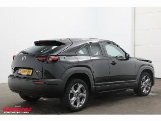 Mazda MX-30 e-SkyActiv 145 Comfort 36 kWh LED ACC HUD Apple/Android Camera LRHZ picture 3