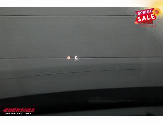 Mazda MX-30 e-SkyActiv 145 Comfort 36 kWh LED ACC HUD Apple/Android Camera LRHZ picture 24