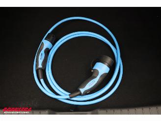 Mazda MX-30 e-SkyActiv 145 Comfort 36 kWh LED ACC HUD Apple/Android Camera LRHZ picture 31