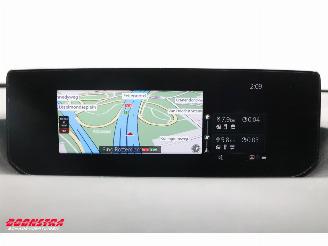 Mazda MX-30 e-SkyActiv 145 Comfort 36 kWh LED ACC HUD Apple/Android Camera LRHZ picture 25