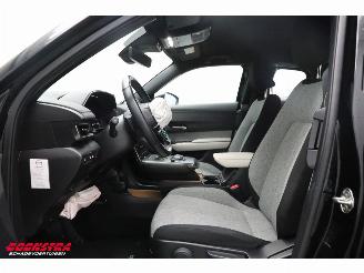 Mazda MX-30 e-SkyActiv 145 Comfort 36 kWh LED ACC HUD Apple/Android Camera LRHZ picture 18