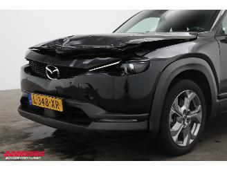 Mazda MX-30 e-SkyActiv 145 Comfort 36 kWh LED ACC HUD Apple/Android Camera LRHZ picture 11